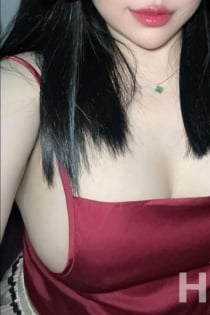 Quynh nancy, 38 år, Hanoi / Vietnam Eskorte - 1