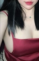Quynh nancy, 38 år, Hanoi / Vietnam Eskorte