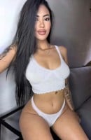 Fernanda, Age 24, Queluz / Portugal Escorts