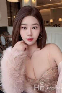 canduye, Age 26, Durres / Albania Escorts - 1
