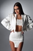 Lunessa Lee, UAE / Dubai