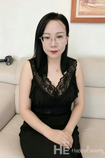 tonuy, Age 28, Escort in Tirana / Albania - 4