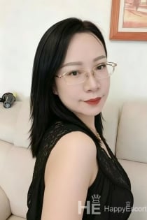 tonuy, Age 28, Escort in Tirana / Albania - 6