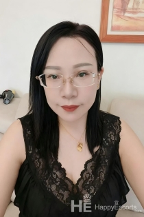 tonuy, Age 28, Escort in Tirana / Albania - 2