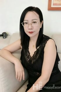 tonuy, Age 28, Escort in Tirana / Albania - 5