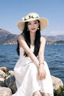 tonuy, Age 28, Durres / Albania Escorts - 2
