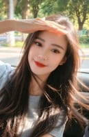 tonuy, Age 28, Durres / Albania Escorts