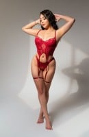 Scarlett, Alter 29, Escort in San Giljan / Malta