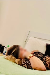 Safira TS, 24 anos, Acompanhantes Porto / Portugal - 4
