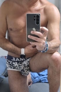 Pedro Love in Love, 47 år, Luxembourg / Luxembourg Escorts - 5