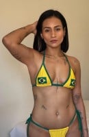 Valentina, Age 26, Copenhagen / Denmark Escorts