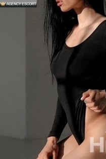 Paulina Varşova Escortu, 26 yaşında, Varşova / Polonya Escortları - 3