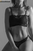 Lisa Escort Warsaw, Age 24, Warsaw / Poland Escorts