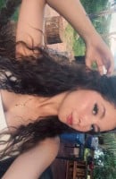 Clara, Age 19, London / United Kingdom Escorts