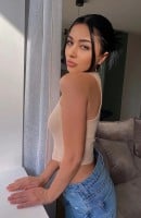 Linda, Age 24, Florence / Italy Escorts
