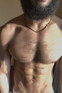 damiangoldd, Alter 30, Escort in Berlin / Deutschland - 3