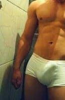 Mored, Age 22, Chisinau / Moldova Escorts