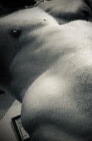 Kevin, Age 34, Cáceres / Spain Escorts