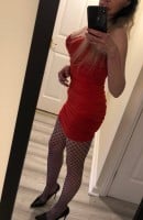 Missjademk, Age 35, Bedford / United Kingdom Escorts