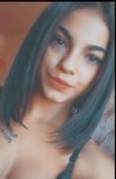 Melissza, Alter 26, Escort in Wiener Neustadt / Österreich