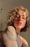 Karina, Age 24, Escort in Dubai / UAE