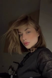 Karina, Age 24, Escort in Dubai / UAE - 6