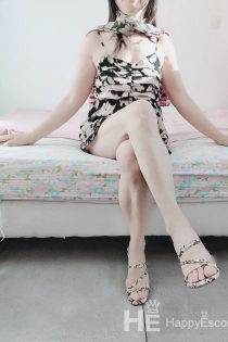 Afen, Age 40, Escort in Paris / France - 1
