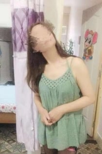 Afen, Age 40, Escort in Paris / France - 2