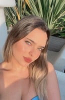 Anal Sude, Age 26, Kyrenia / Cyprus Escorts