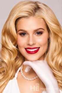 Cindy, อายุ 23, Escorts มาดริด / สเปน - 4