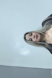 Карола, 39 година, Приштина / Косовска пратња - 2