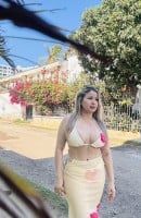 Karola, Age 39, Pristina / Kosovo Escorts
