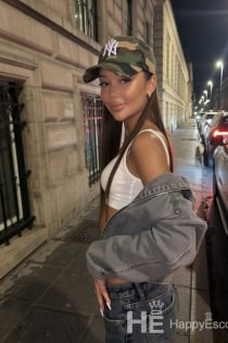 Alice, Age 29, Phuket / Thailand Escorts - 8