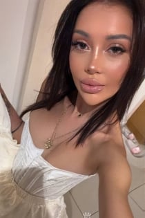 Alice, Age 29, Phuket / Thailand Escorts - 17