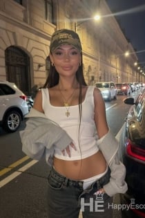 Alice, Age 29, Phuket / Thailand Escorts - 15