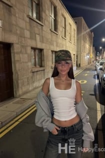 Alice, Age 29, Phuket / Thailand Escorts - 9