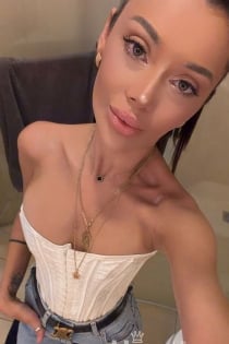 Alice, Age 29, Phuket / Thailand Escorts - 6