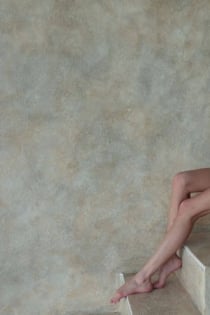 Alice, Age 29, Phuket / Thailand Escorts - 14