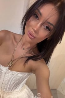 Alice, Age 29, Phuket / Thailand Escorts - 16