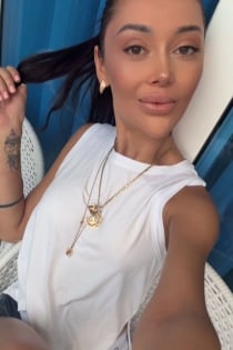 Alice, Age 29, Phuket / Thailand Escorts - 2