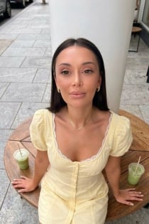 Alice, Age 29, Phuket / Thailand Escorts - 1