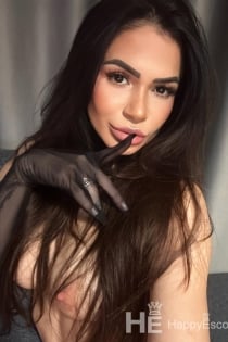 Valentina, Umur 25, Pengiring Zagreb / Croatia - 3