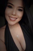 Britany, Age 26, Zurich / Switzerland Escorts