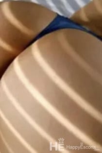 Sheila Frazão, 28 anos, Albufeira / Portugal Acompanhantes - 5