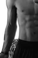 Zass, Age 25, Frankfurt am Main / Germany Escorts