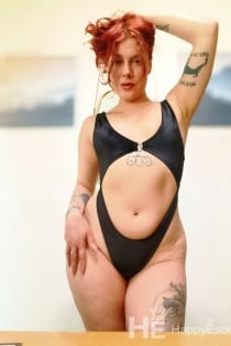 노라, 26세, 브뤼셀/벨기에 에스코트 - 11