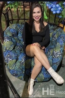 Deitar, Age 31, Escort in Brighton / United Kingdom - 1