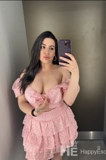 Alina, 30 år, Budapest / Ungarn Escorts - 6