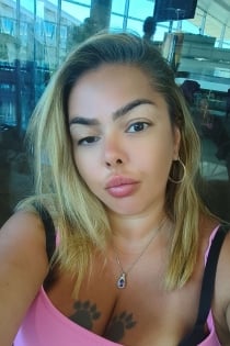 Gemma, Age 40, Escort in Maidstone / United Kingdom - 1