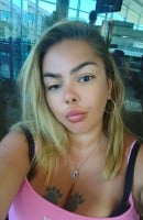 Gemma, Age 40, Escort in Maidstone / United Kingdom